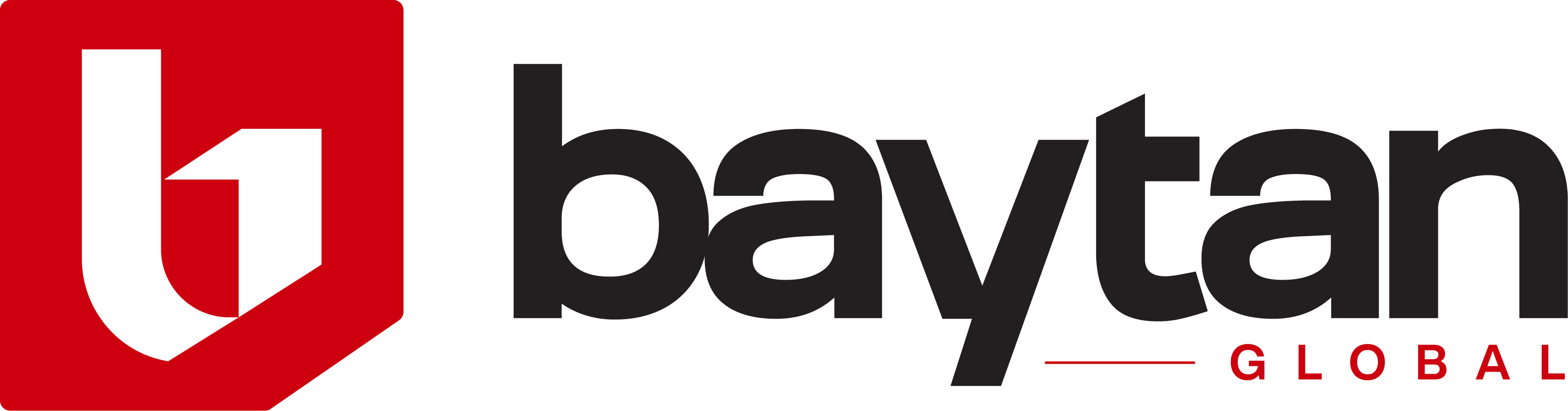 Baytan Logo